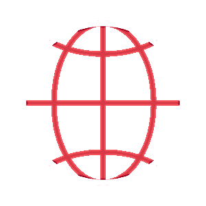 Web Sitesi Trafik ve Davranış Analizi