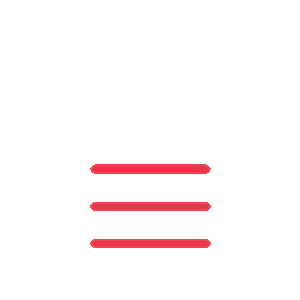 Teknik ve İçerik Optimizasyonu