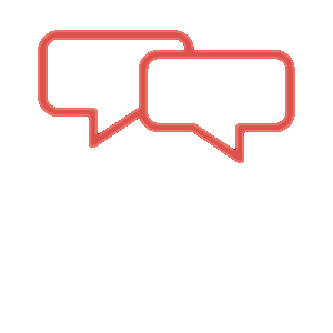 wired-outline-981-consultation-hover-conversation