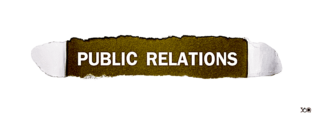 Halkla İlişkiler Nedir? Nasıl Yapılır?