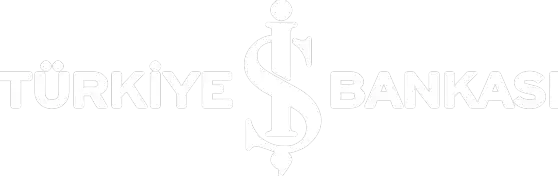Türkiye_İş_Bankası_logo.svg