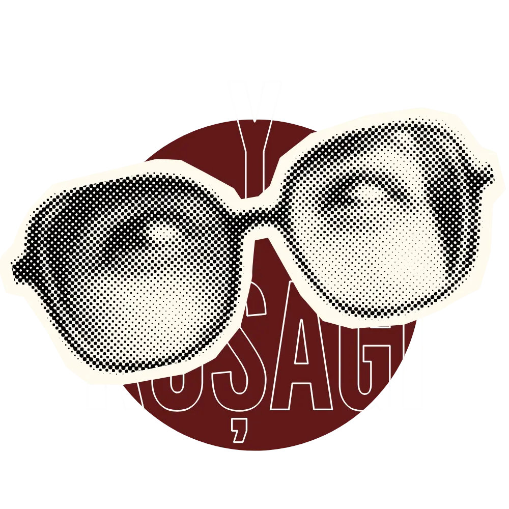 Otelinizde Konaklayan Y Kuşağı'nın Farkında Mısınız