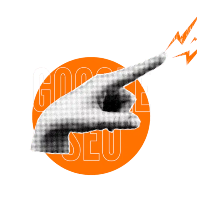 Google SEO Hakkında 5 Altın Bilgi