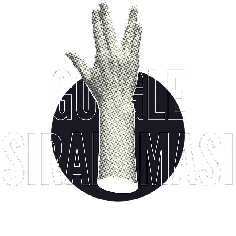 Google’ın Sıralamasına Etki Eden Faktörler