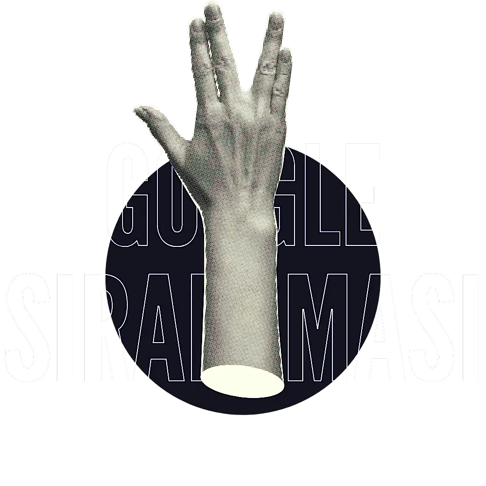 Google'ın Sıralamasına Etki Eden Faktörler