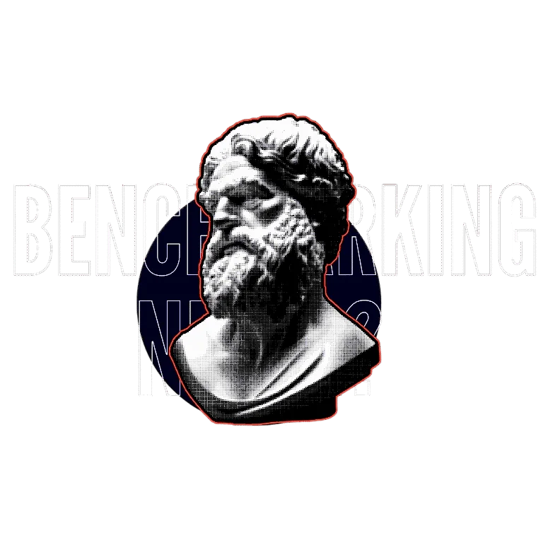 Benchmarking Nedir? Niçin Uygulanır?