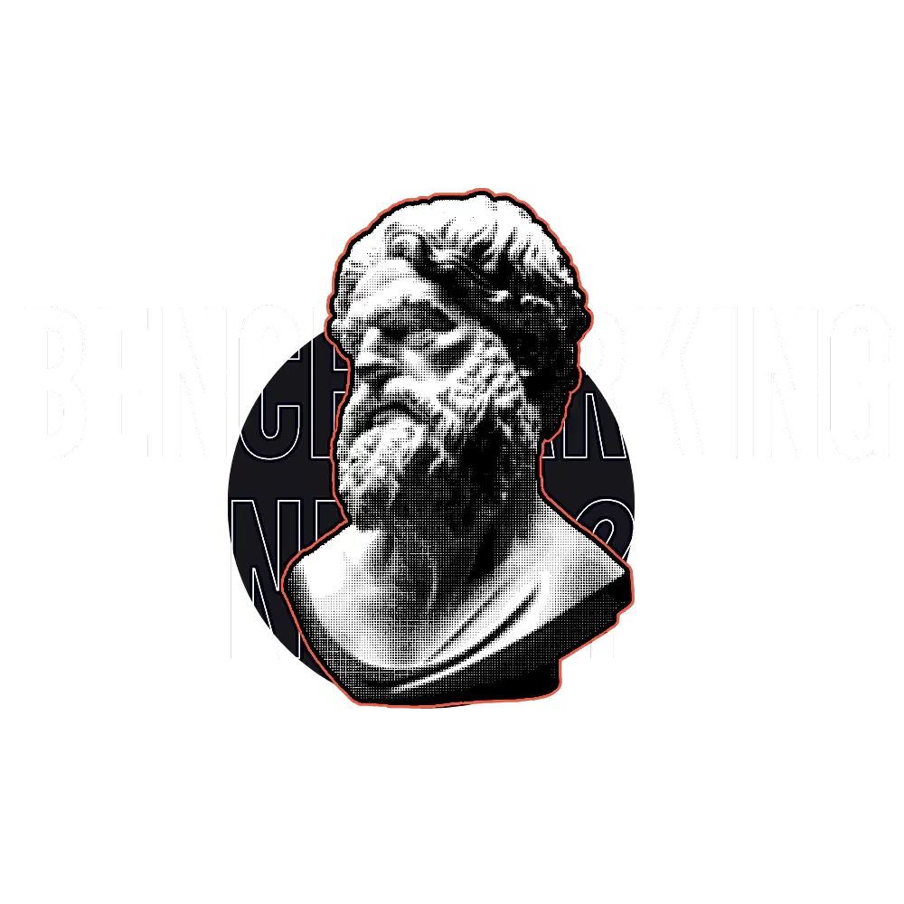 Benchmarking Nedir Niçin Uygulanır