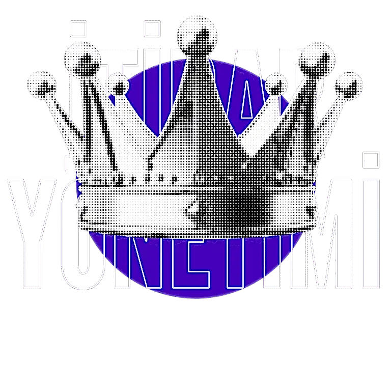 Oteller İçin Online İtibar Yönetimi