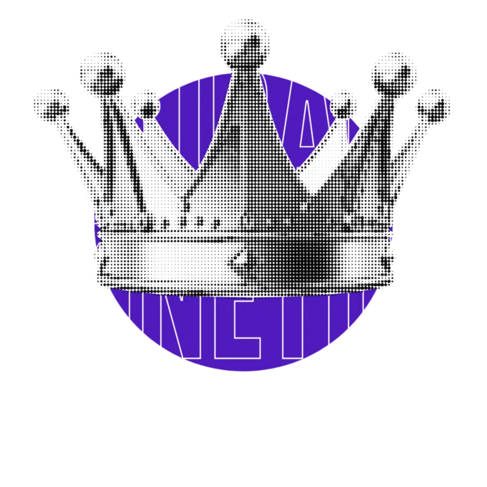 Oteller İçin Online İtibar Yönetimi