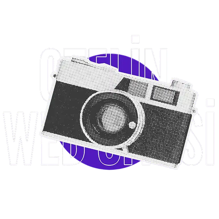 Yeni Açılan Bir Otelin Web Sitesi Nasıl Olmalı