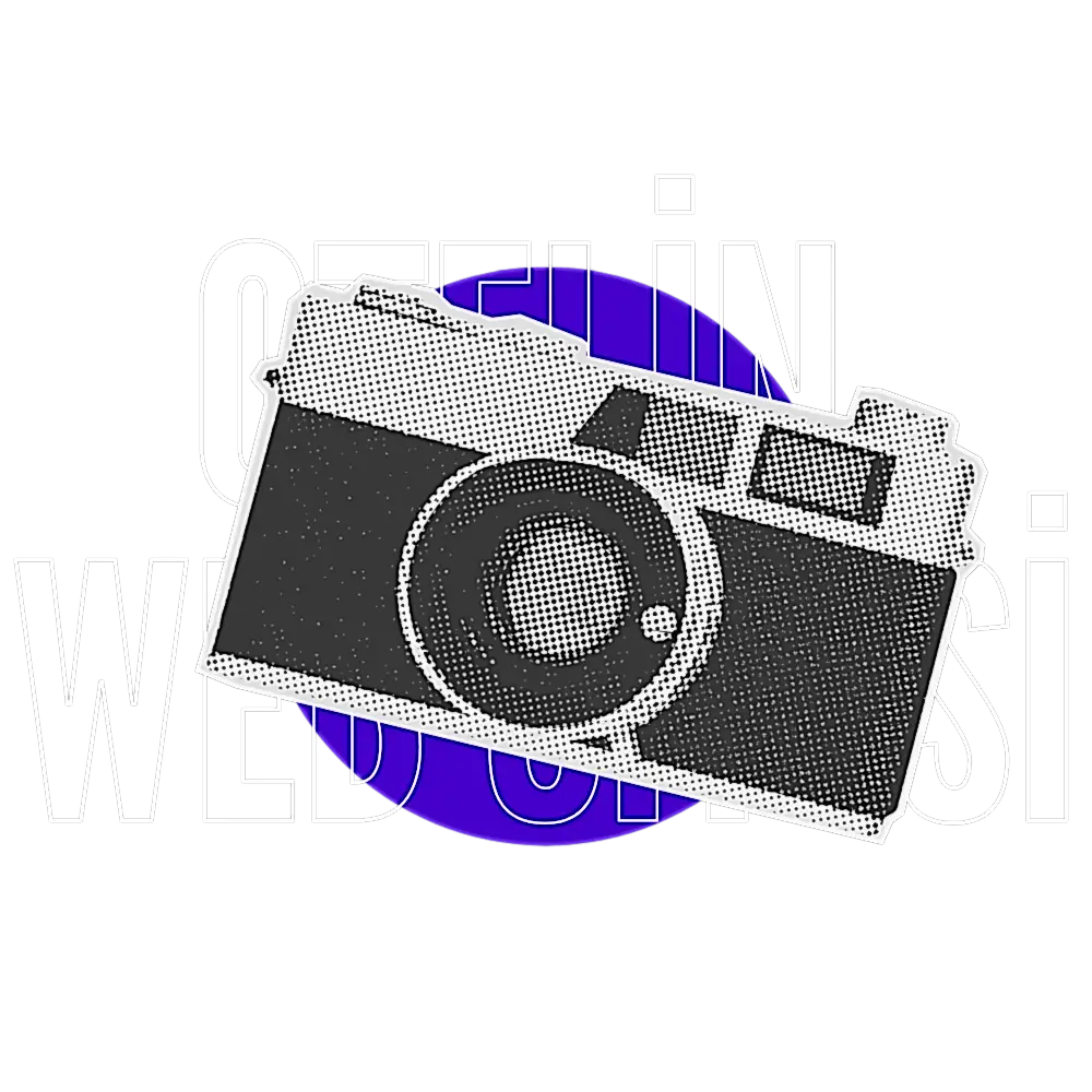 Yeni Açılan Bir Otelin Web Sitesi Nasıl Olmalı