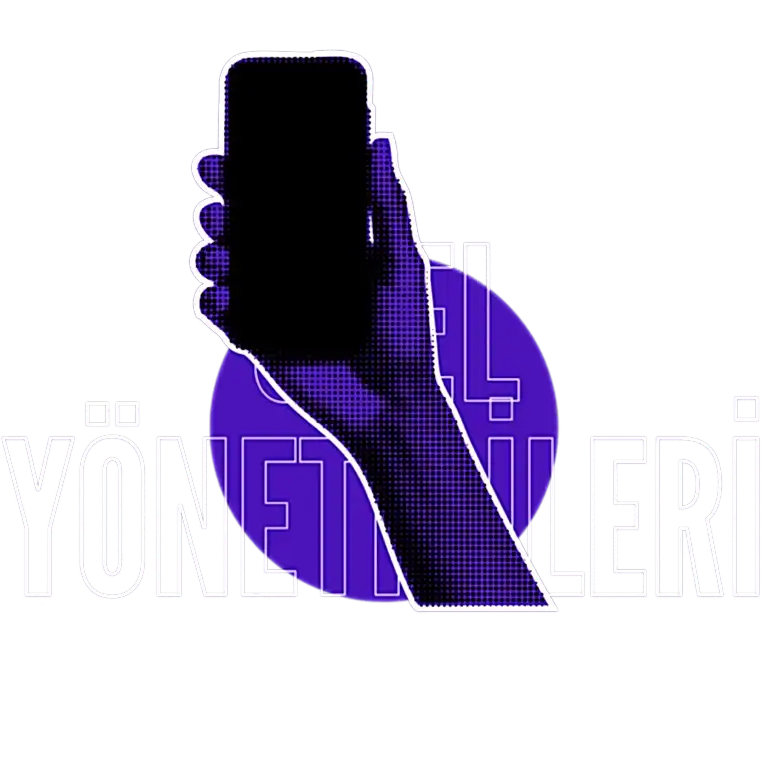 Otel Yöneticileri Dijital Pazarlama Bütçesi