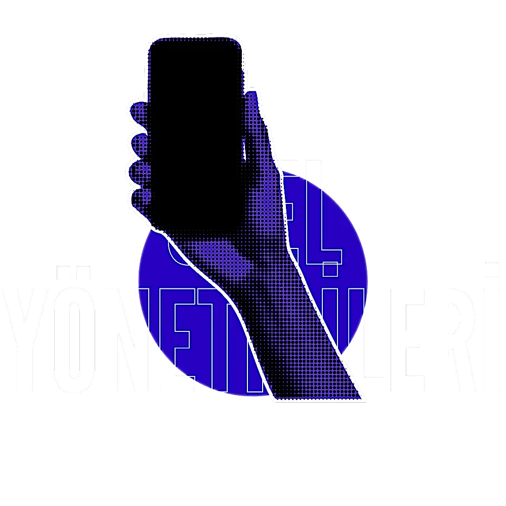 Otel Yöneticileri Dijital Pazarlama Bütçesi