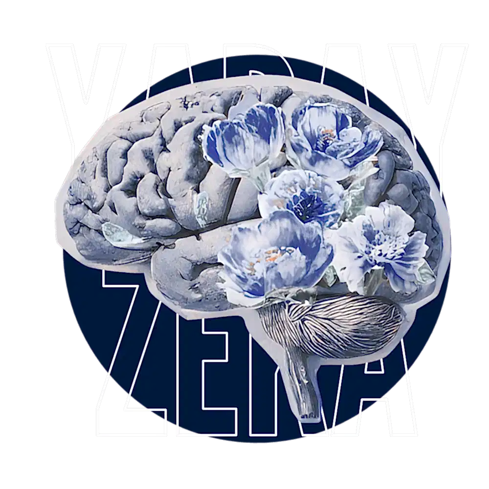 Yapay Zeka Teknolojileri ile Oteller Nasıl Değişiyor