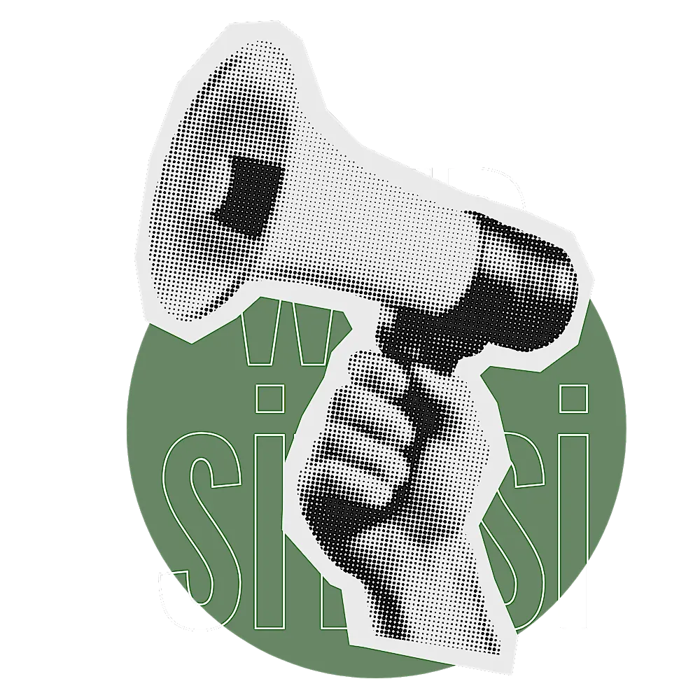 Web Sitesi Tasarlarken Dikkat Edilmesi Gerekenler