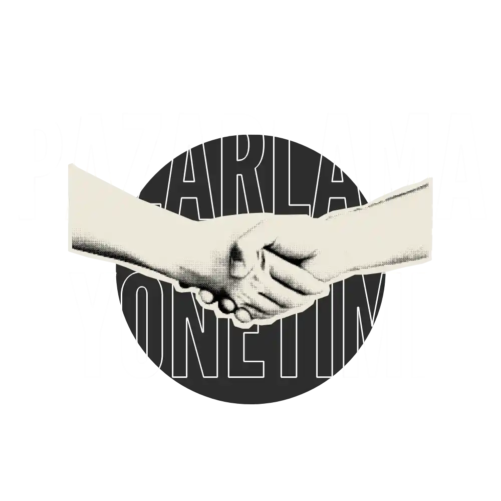 Otellere Kriz Döneminde Reklam ve Pazarlama Yönetimi