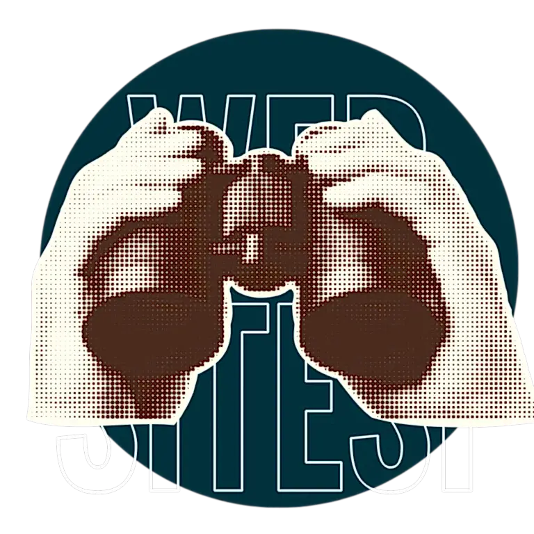 Kurumsal Web Sitesi Nedir?