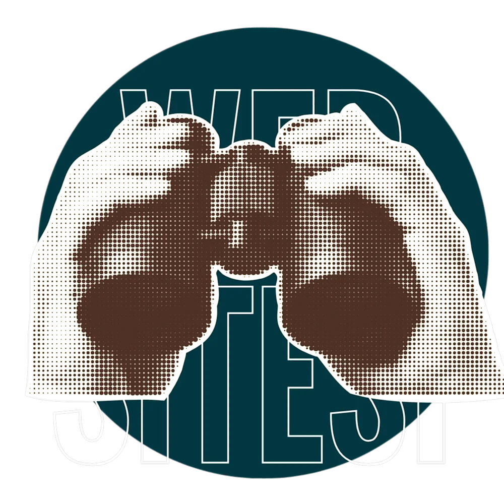 Kurumsal Web Sitesi Nedir