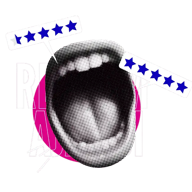 Reklam Ajansı Nedir? Ne İşler Yapar?