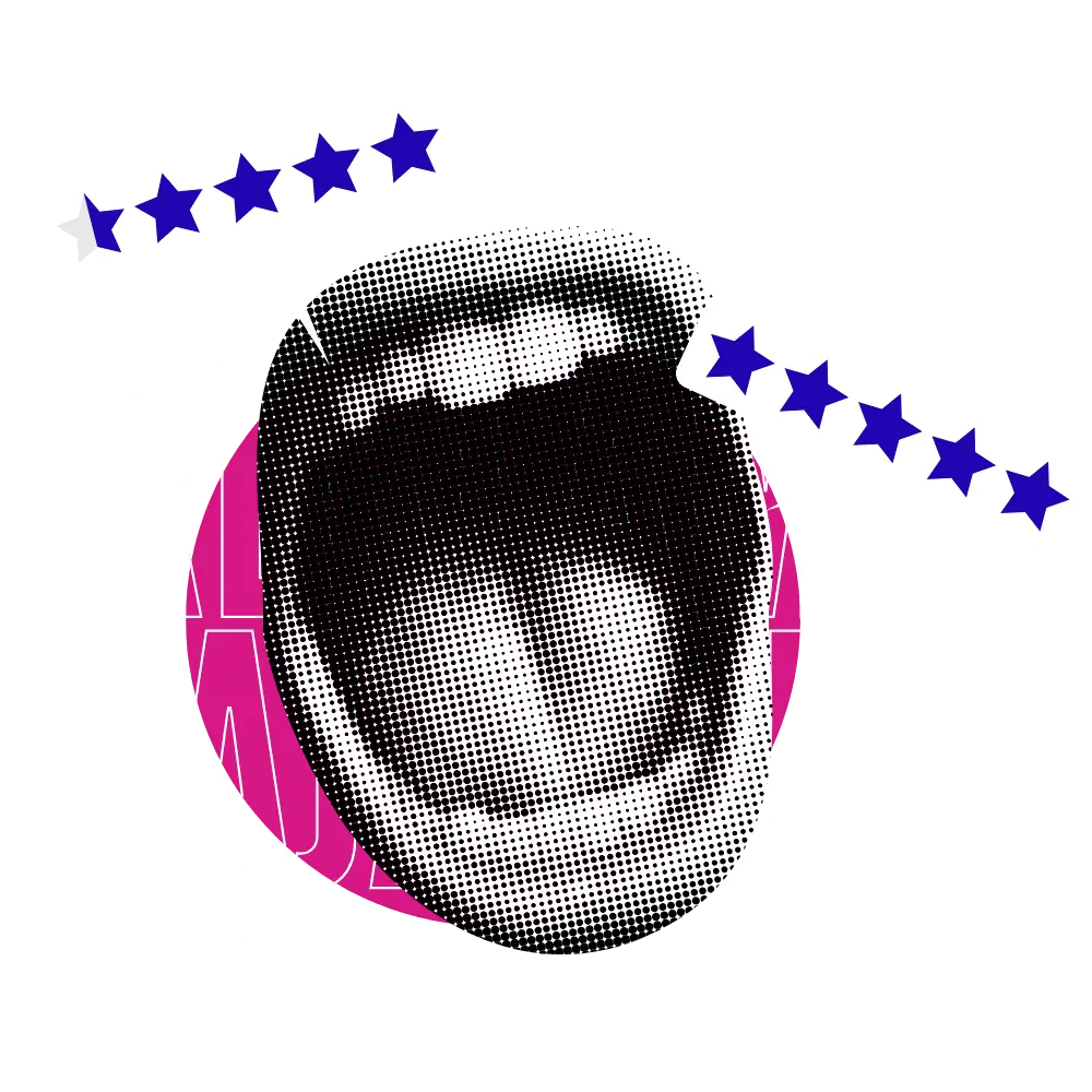 Reklam Ajansı Nedir Ne İşler Yapar