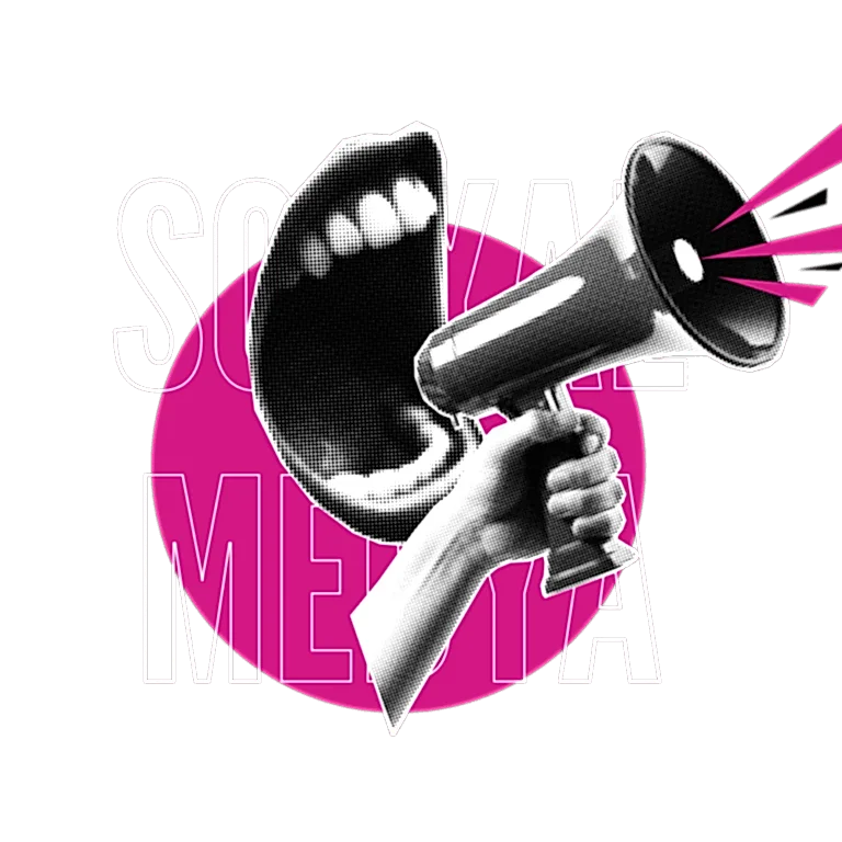 Sosyal Medya Yönetimi Neden Önemli?