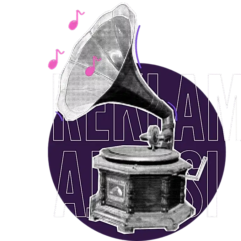 Reklam Ajansı Ne İş Yapar?