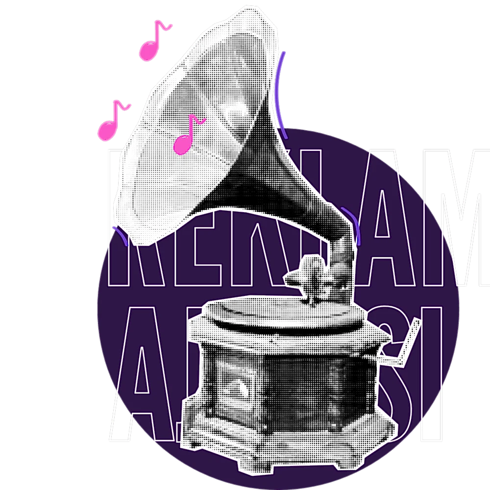 Reklam Ajansı Ne İş Yapar