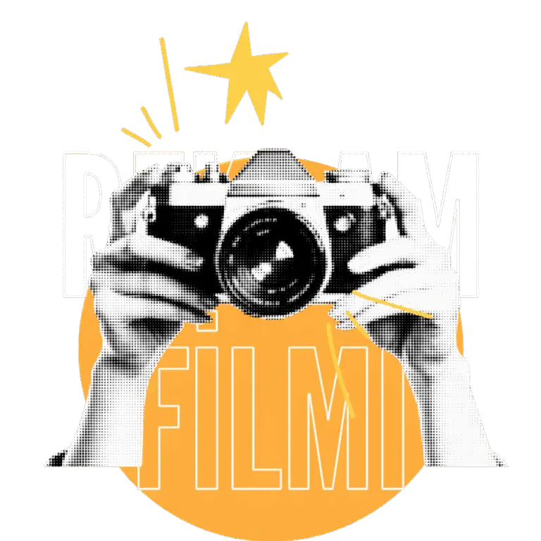 Reklam Filmi Nasıl Çekilir?