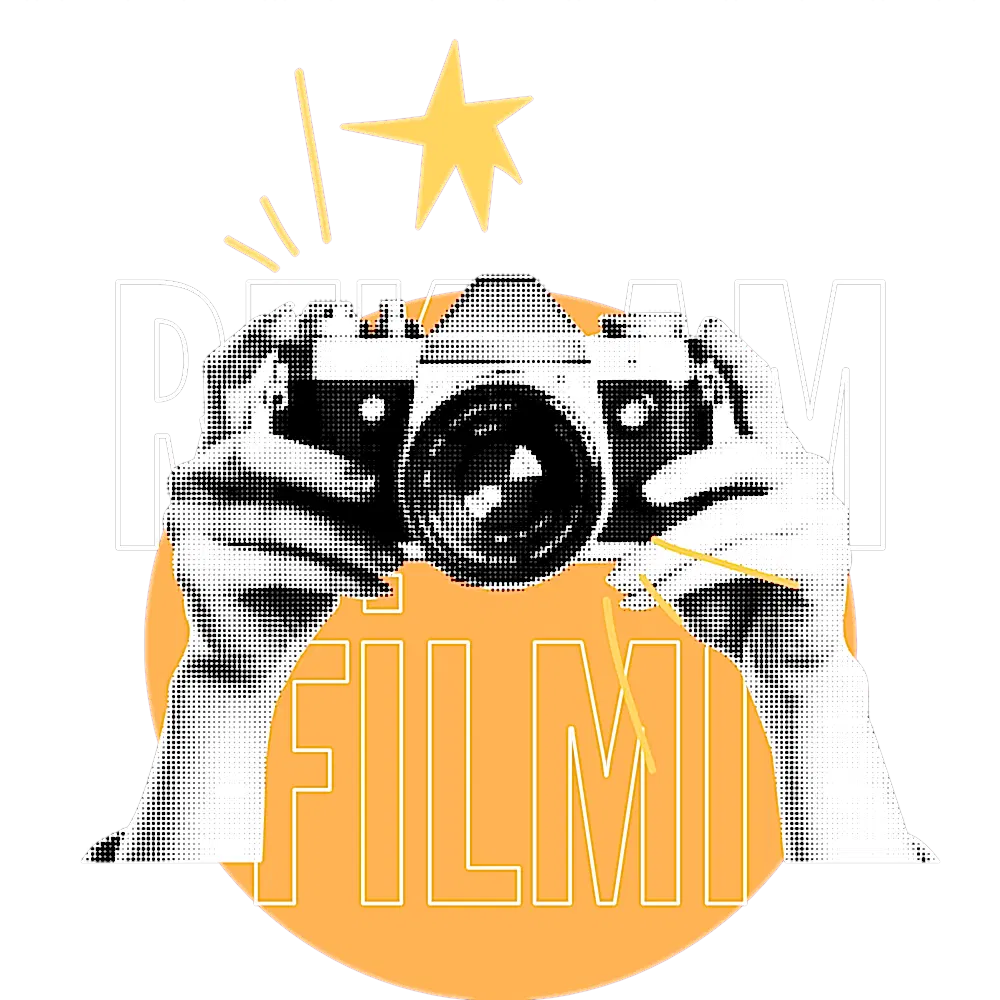 Reklam Filmi Nasıl Çekilir