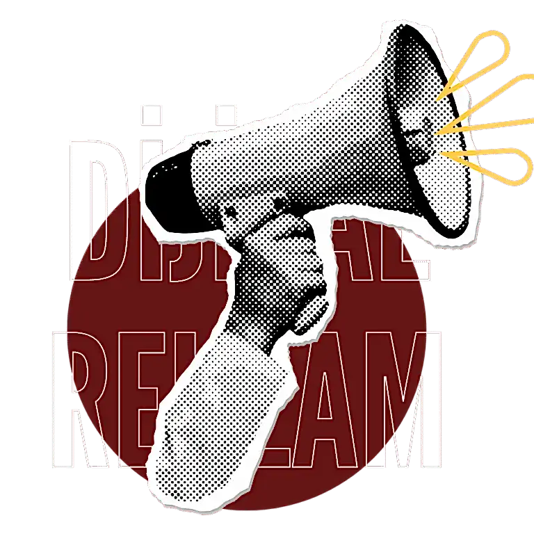 Dijital Reklam Ajansı Nedir Ne İş Yapar?