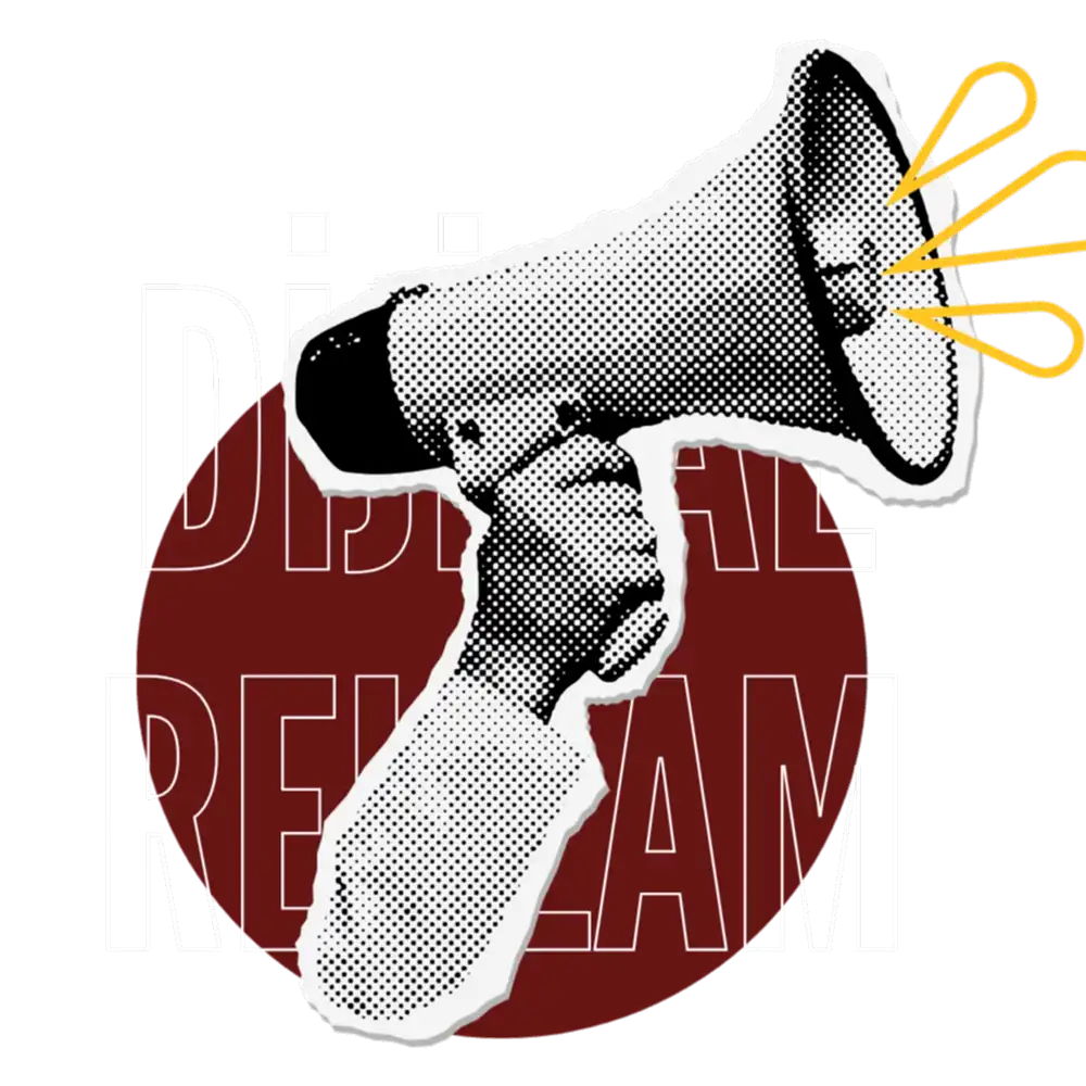 Dijital Reklam Ajansı Nedir Ne İş Yapar