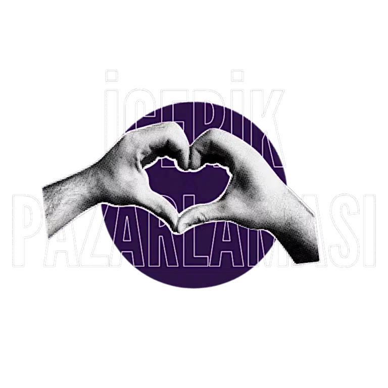 İçerik Pazarlaması Nedir?