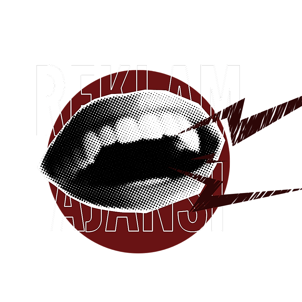 Reklam Ajansı Nedir Ne İş Yapar