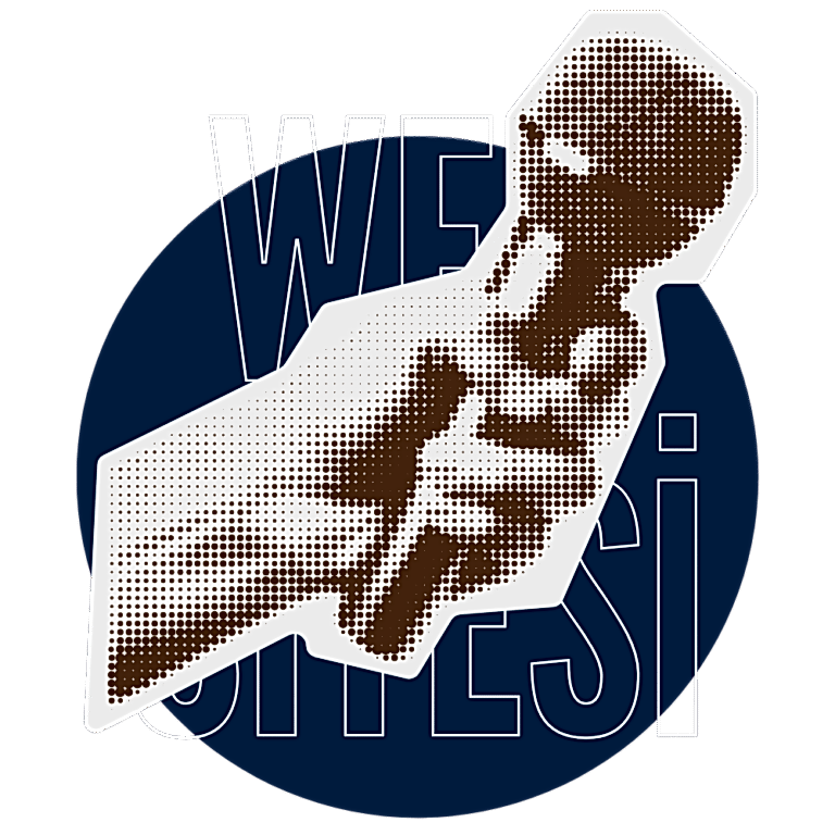 Web Sitelerinde İçeriğin Önemi!