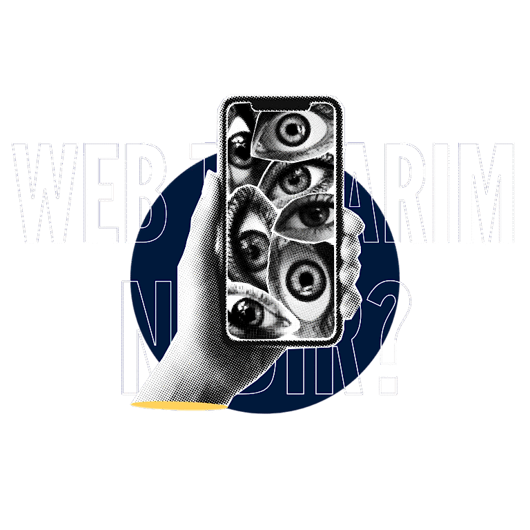 Web Tasarım Nedir Nasıl Olmalıdır?