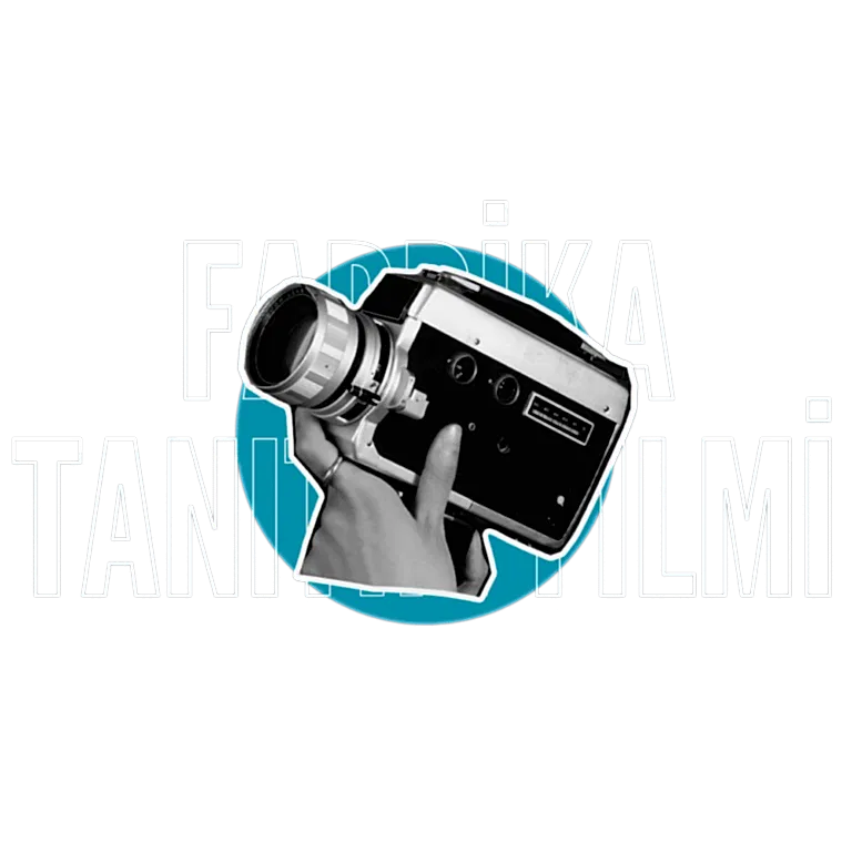 Fabrika Tanıtım Filmi Neden Önemli