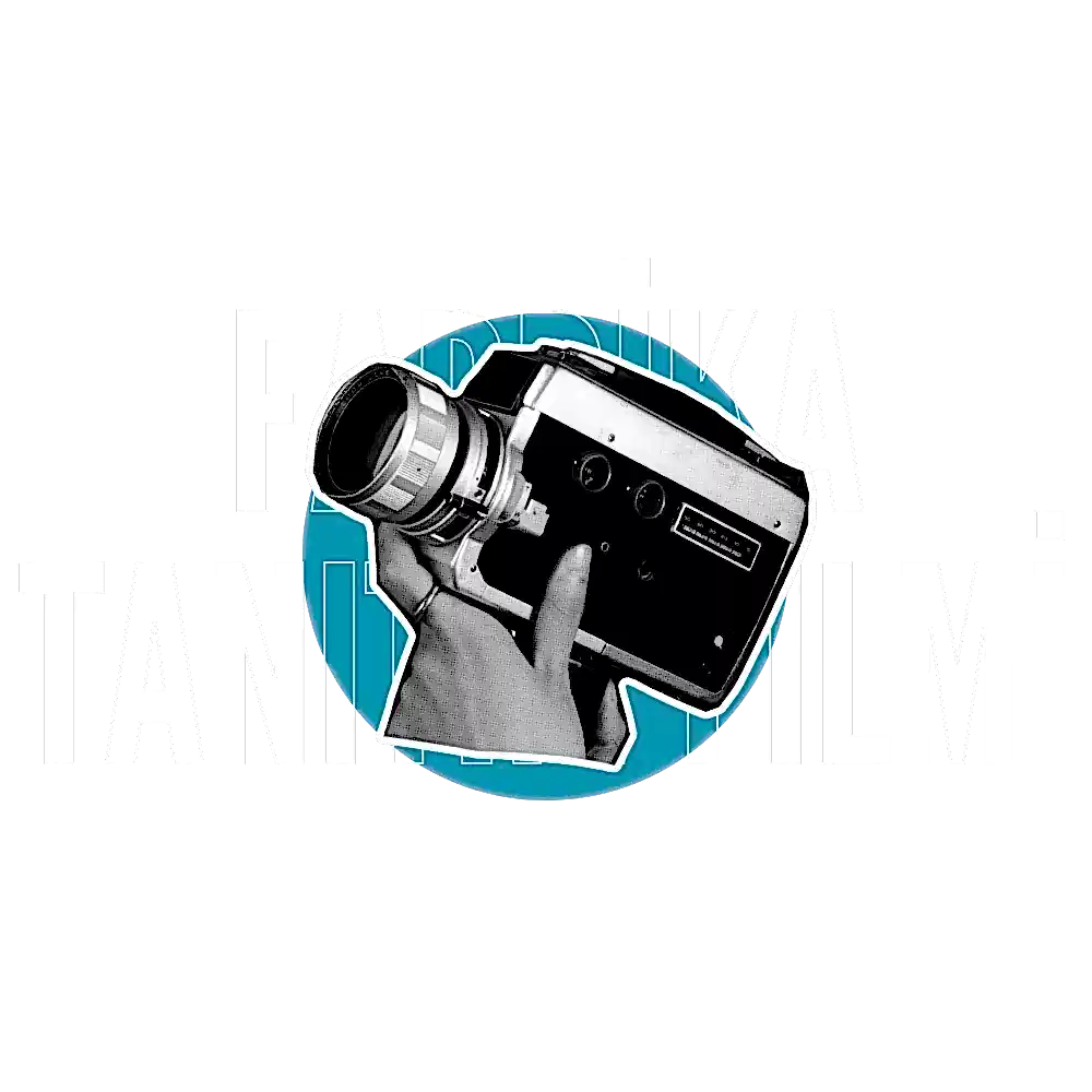 Fabrika Tanıtım Filmi Neden Önemli