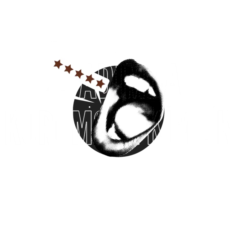 4 Adımda Kurumsal Kimlik Nedir