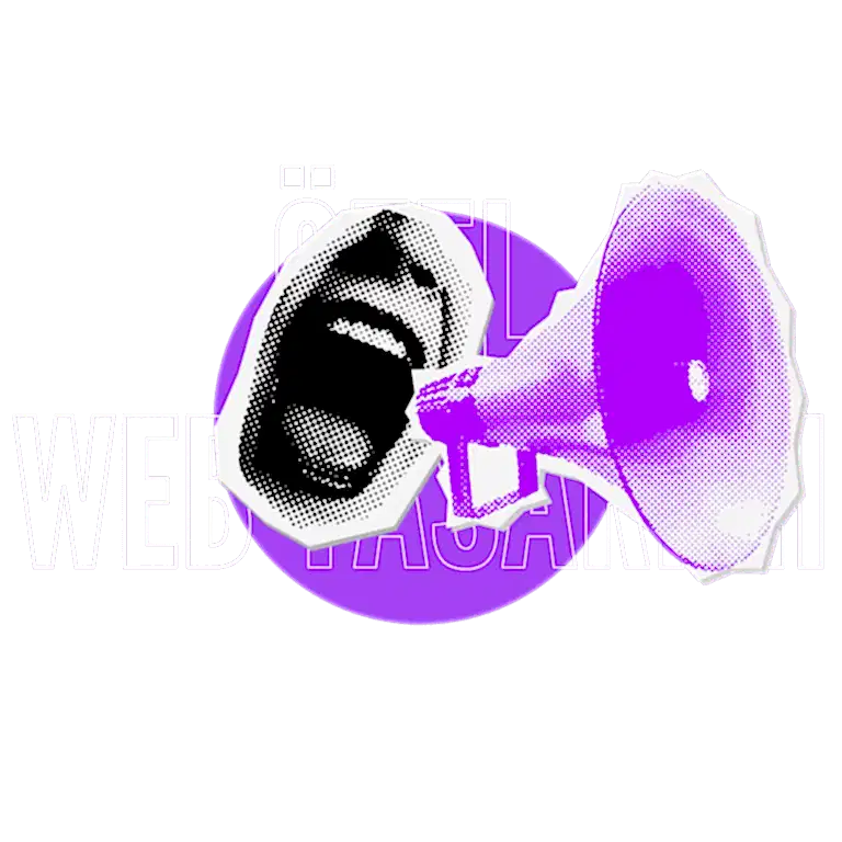 Özel Web Tasarım Nedir? Neden Önemli?