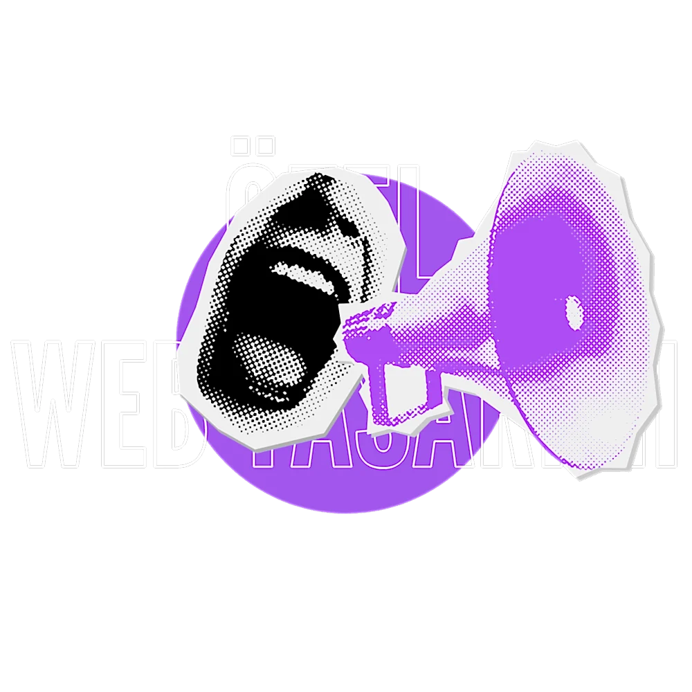 Özel Web Tasarım Nedir Neden Önemli