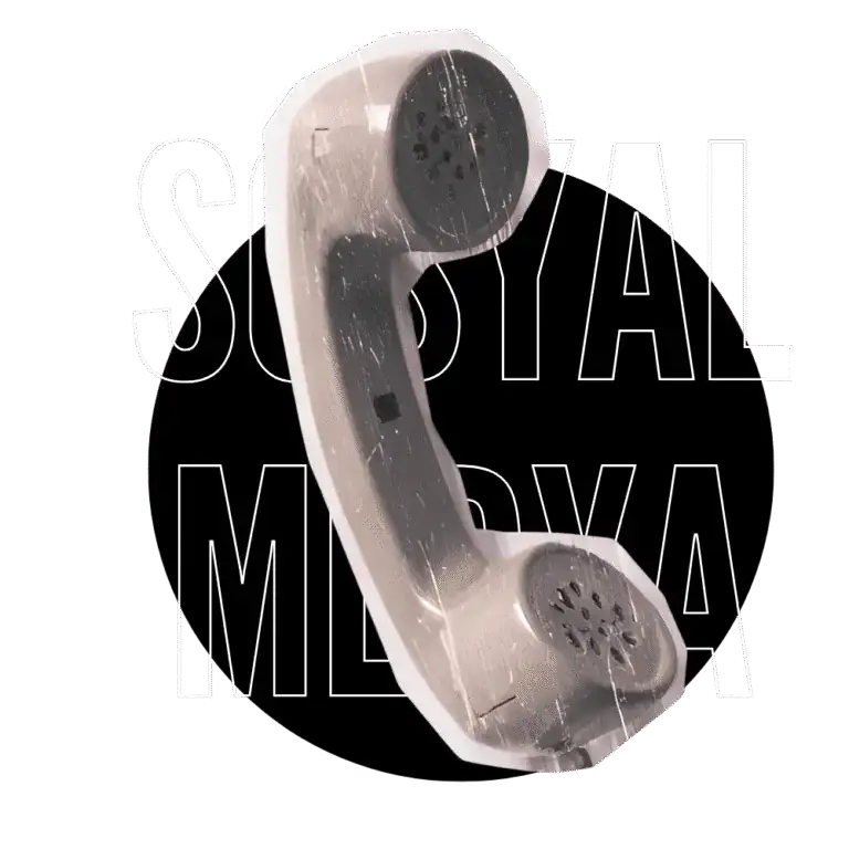 Sosyal Medya Ajansı İle Çalışmak İçin 5 Önemli Neden