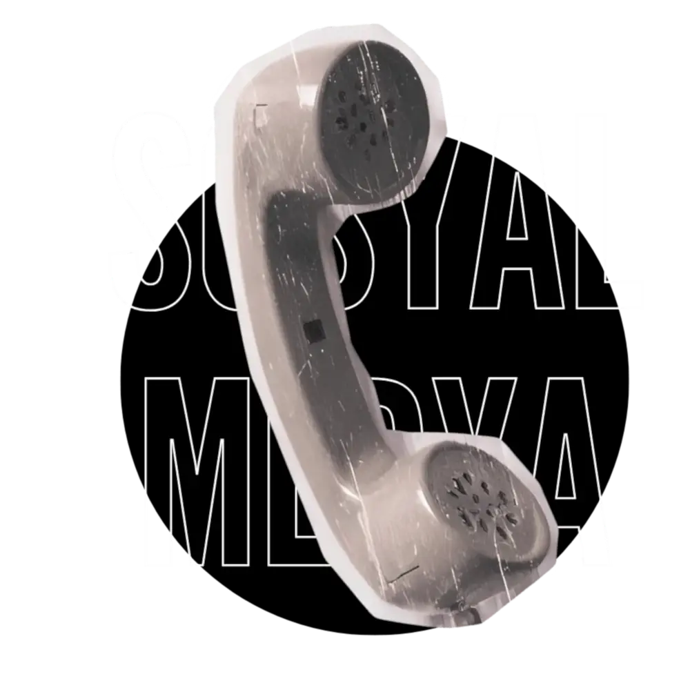 Sosyal Medya Ajansı İle Çalışmak İçin 5 Önemli Neden