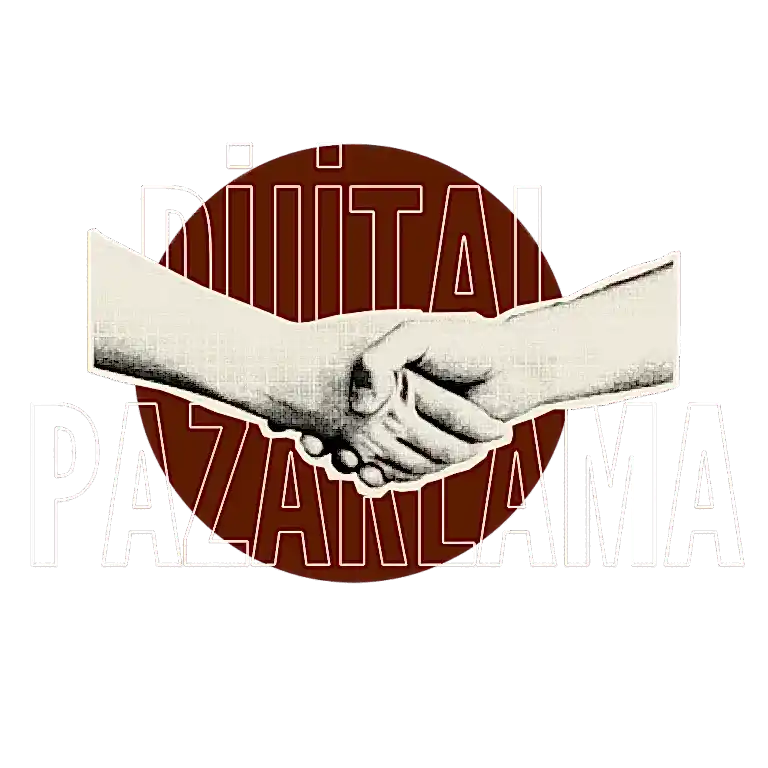 En Sık Yapılan 10 Dijital Pazarlama Hataları