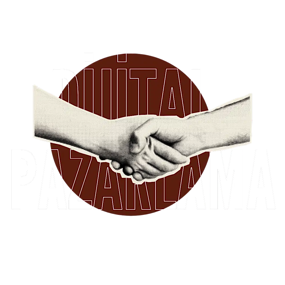 En Sık Yapılan 10 Dijital Pazarlama Hataları