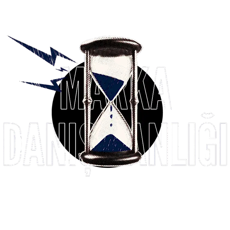 Marka Danışmanlığı Nedir Neden Önemlidir