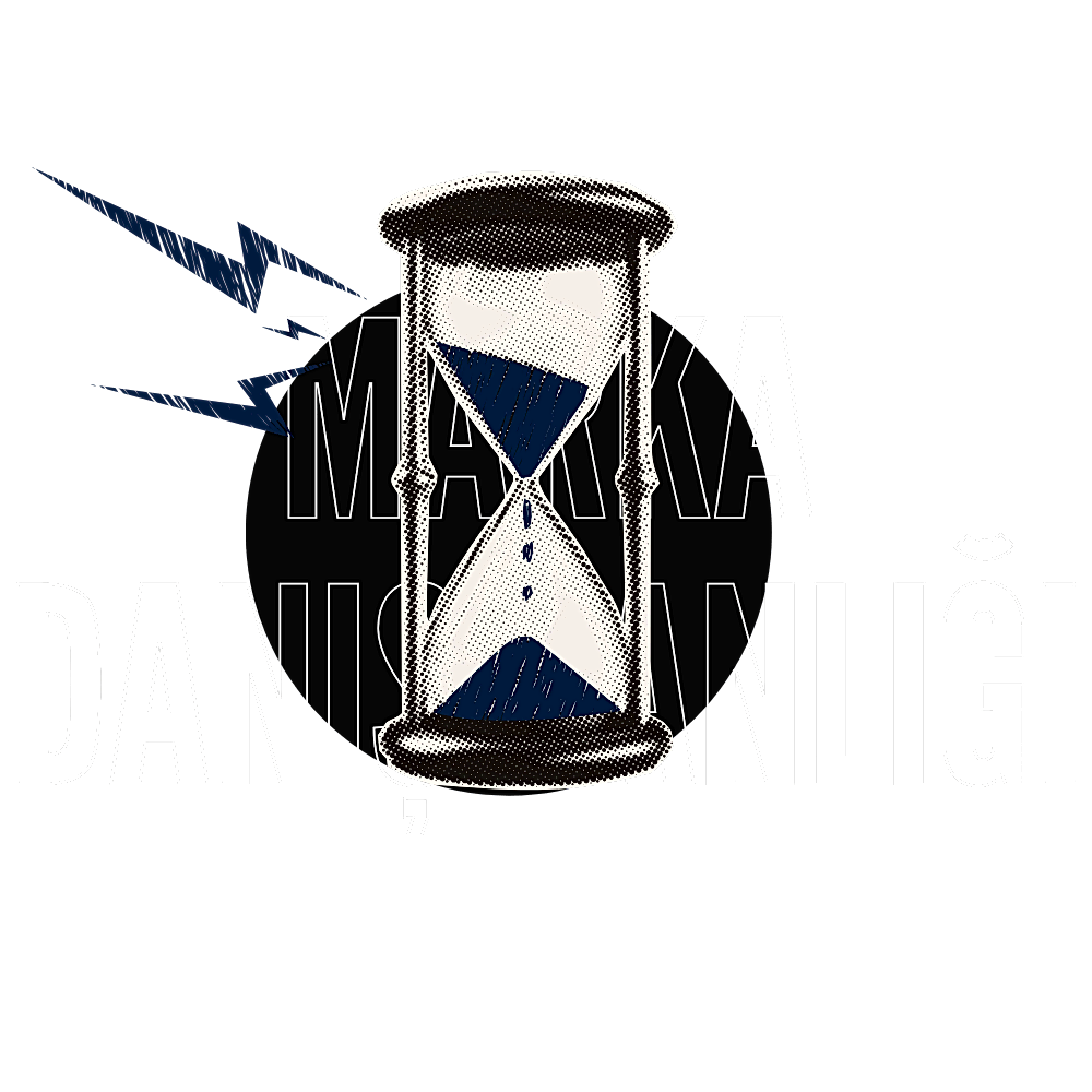 Marka Danışmanlığı Nedir Neden Önemlidir