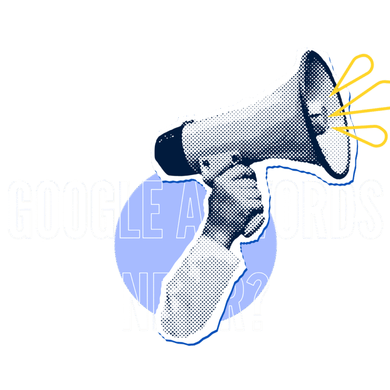 Google AdWords Nedir ve Nasıl Çalışır? Google AdWords Nedir ve Nasıl Çalışır?