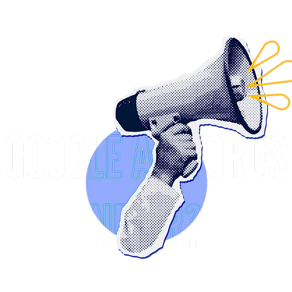 Google AdWords Nedir ve Nasıl Çalışır