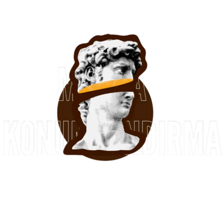 Marka Konumlandırma Nedir Nasıl Yapılır