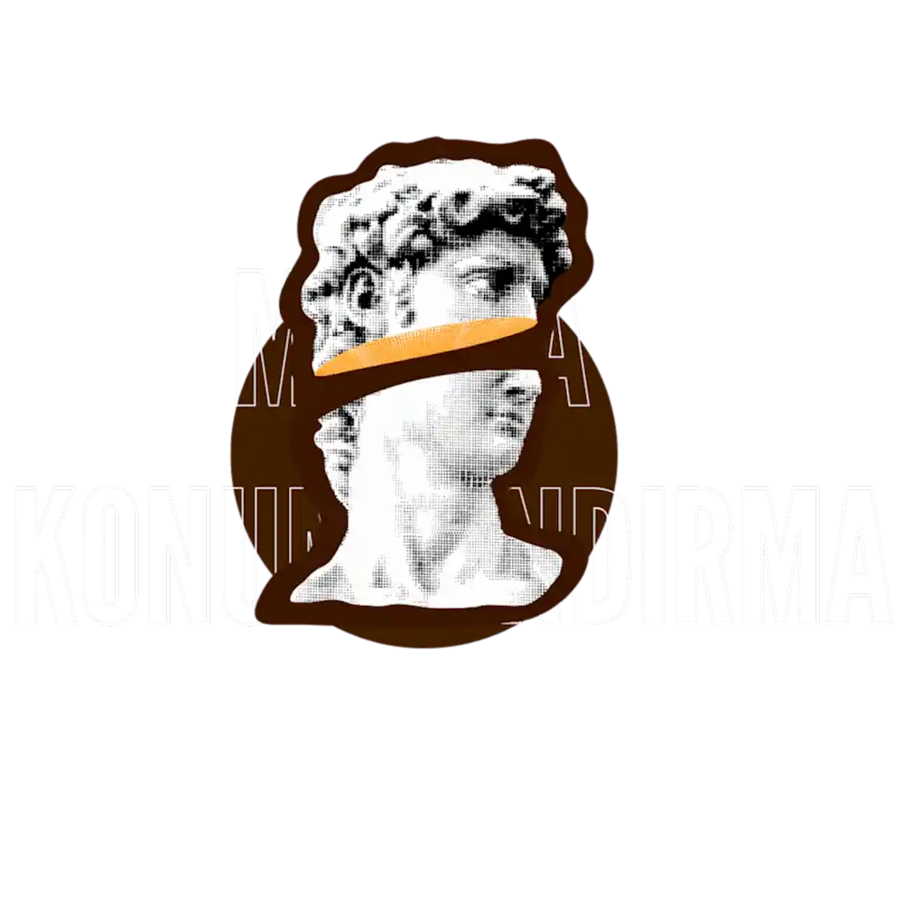 Marka Konumlandırma Nedir Nasıl Yapılır